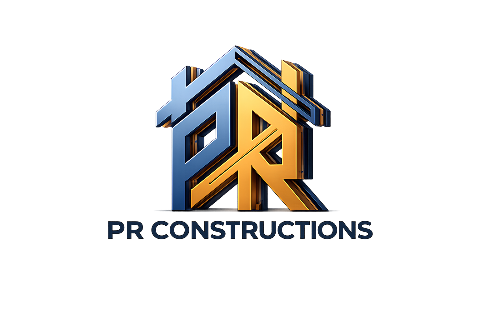 Building Renovation Contractors in Guduvanchery