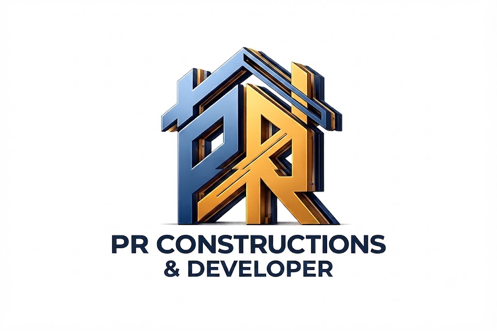 Civil Renovation Contractors Guduvanchery