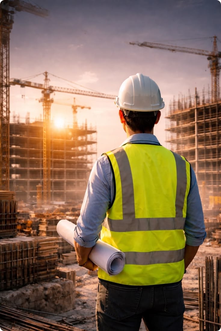 Painting Contractors in Chennai