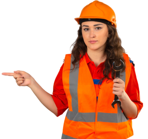 Painting Contractors in Chennai