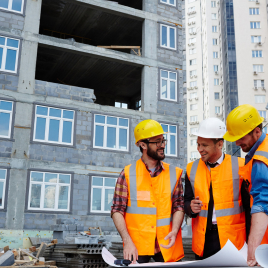 Painting Contractors in Guduvanchery