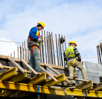 Renovation Contractors in Guduvanchery