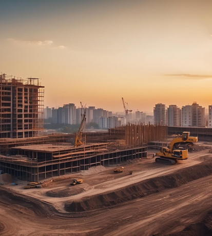 Plumbing Contractors in Guduvanchery